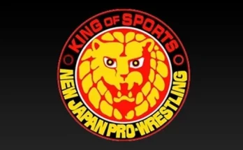 NJPW G1 CLIMAX 34 2024 8/10/24