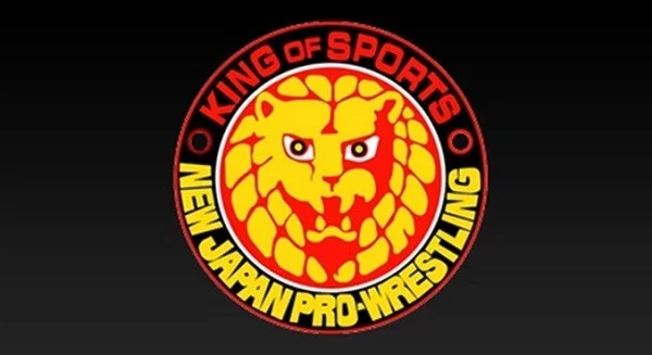 NJPW G1 CLIMAX 34 2024 8/10/24