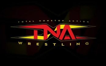 TNA Wrestling 9/26/24