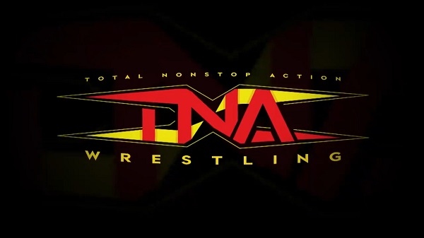 TNA Wrestling 8/22/24