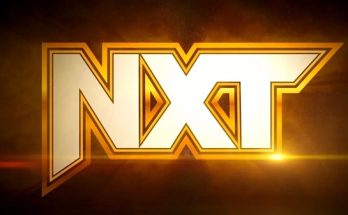 WWE NxT 9/24/24