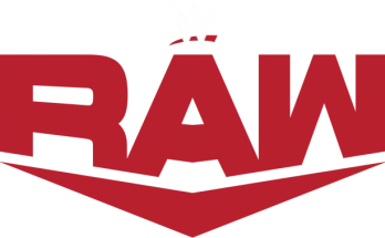 WWE Raw 8/12/24