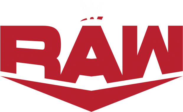 WWE Raw 8/12/24