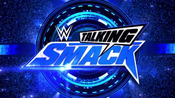 WWE Smackdown 9/13/24