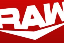 WWE Raw Live 5/5/25 – 5th May 2025