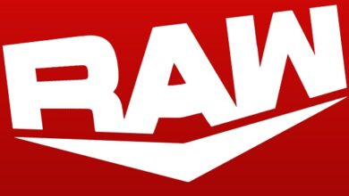 WWE Raw Live 5/5/25 – 5th May 2025