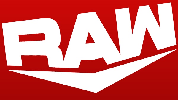 WWE Raw Live 5/5/25 – 5th May 2025