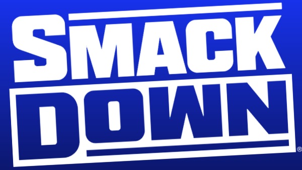 WWE Smackdown Live 5/16/25 – 16th May jb