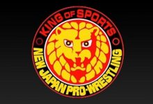 NJPW Resurgence Live 5/9/25 – 9th May jb