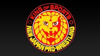 NJPW BEST OF THE SUPER Live 5/14/25 – 14th May jb