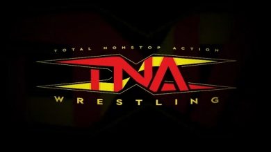 AEW Collision Live 5/8/25 – 8th May jb