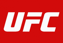 UFC Fight Nigh Sandhagen vs. Figueiredo Live 5/3/25 – 3rd May jb
