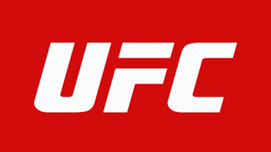 UFC Fight Nigh Sandhagen vs. Figueiredo Live 5/3/25 – 3rd May jb