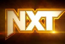 WWE NxT Live 5/6/25 – 6th May jb