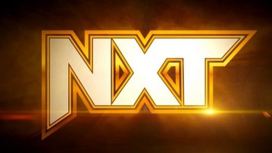 WWE NxT Live 5/6/25 – 6th May jb